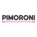 Pimoroni